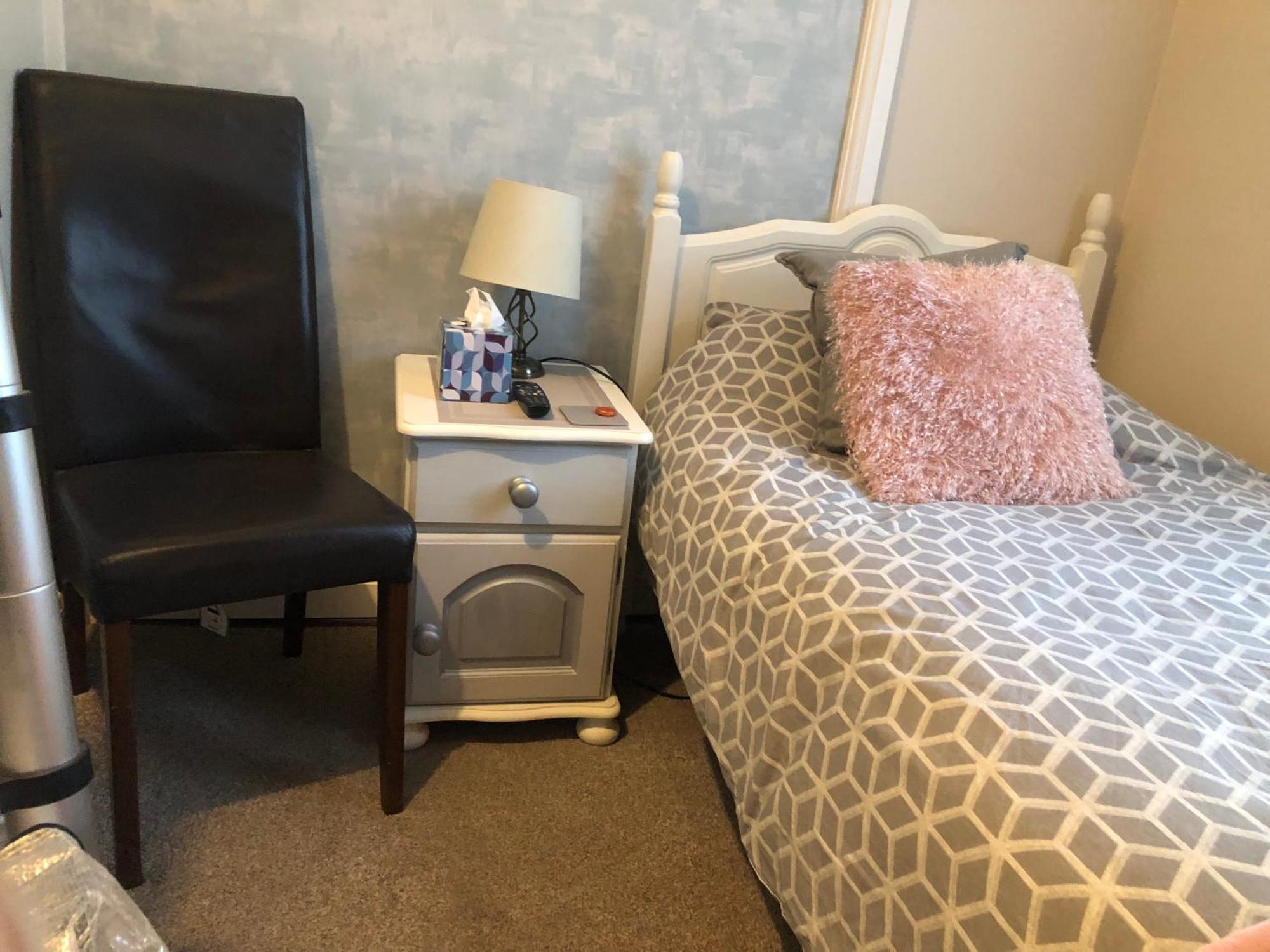 Cornubia Guest House Weymouth Bagian luar foto